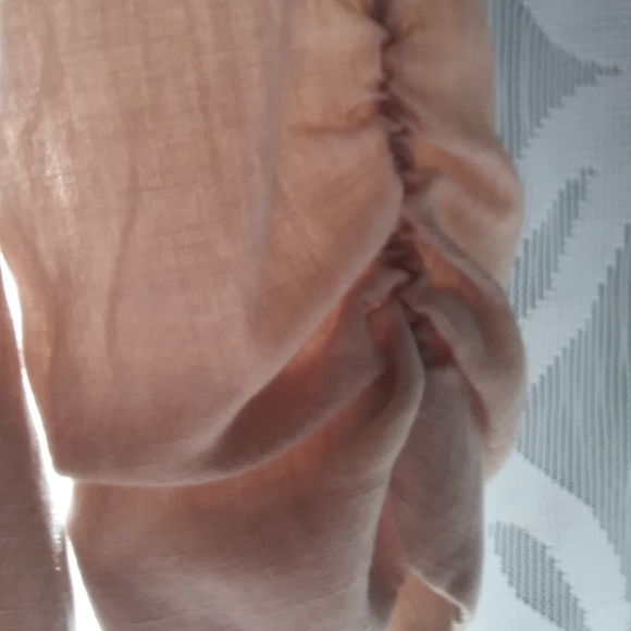 Formal Jacket - Picture 6 of 8